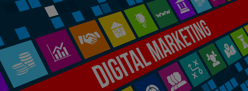 Tendencias 2025 en Marketing Digital: De la Automatización al Marketing Predictivo