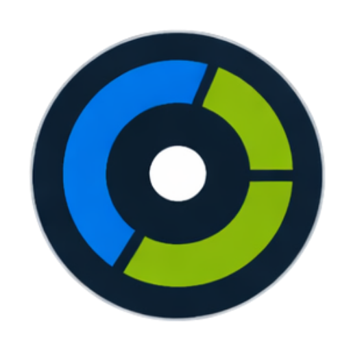 NETV
