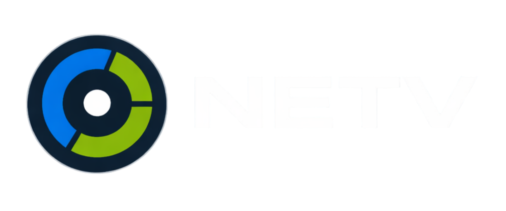 NETV