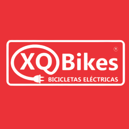 XQ BIKES, Bicicletas con Asistencia Eléctrica