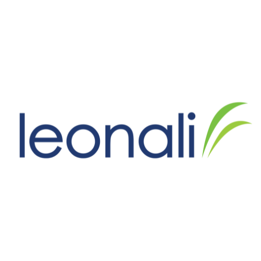 Leonali S. de R.L. de C.V.