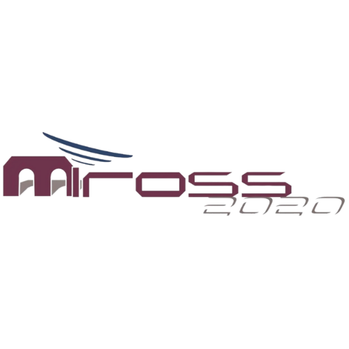Miross 2020 S.A. de C.V.