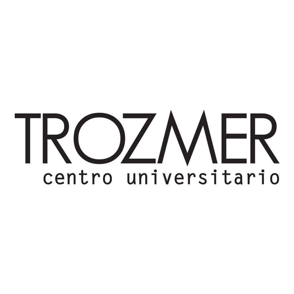 Trozmer Centro Universitario
