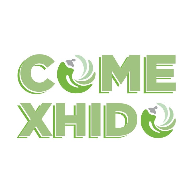 Xhido Escuela de ocio