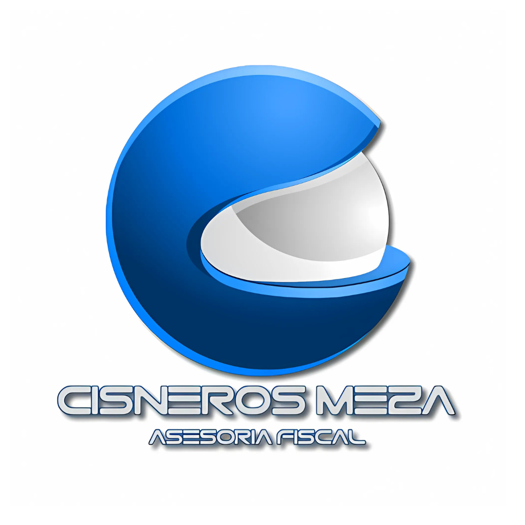 Asesoría Fiscal Cisneros Meza