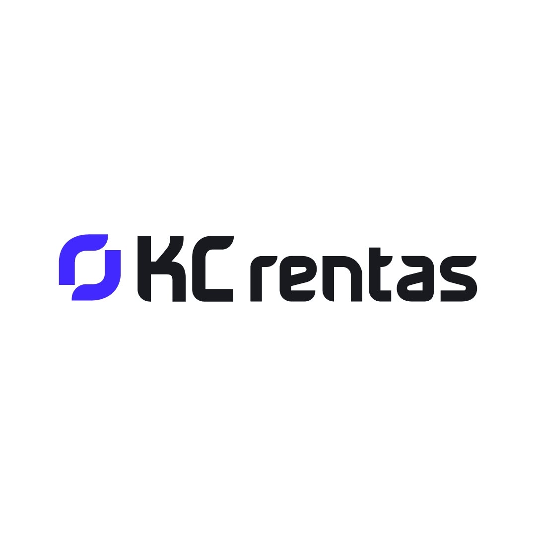 KC Rentas
