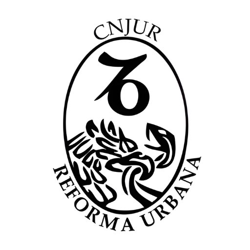 CJUR Colegio de Jurisprudencia Urbanística