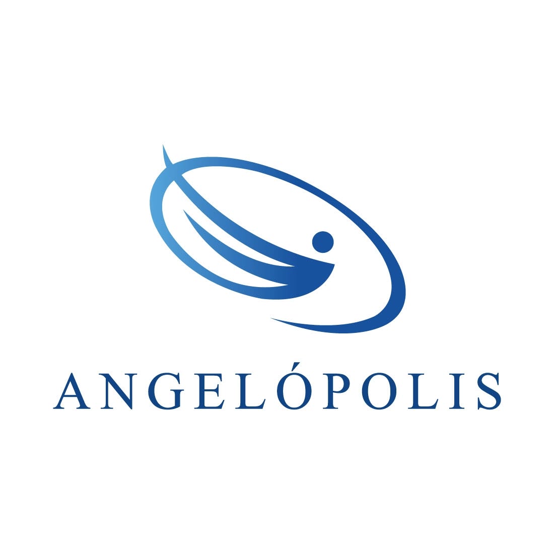 Volkswagen Angelópolis