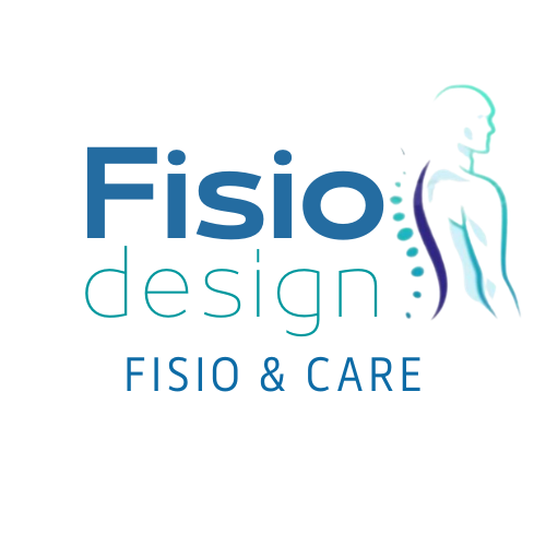 Fisiodesign