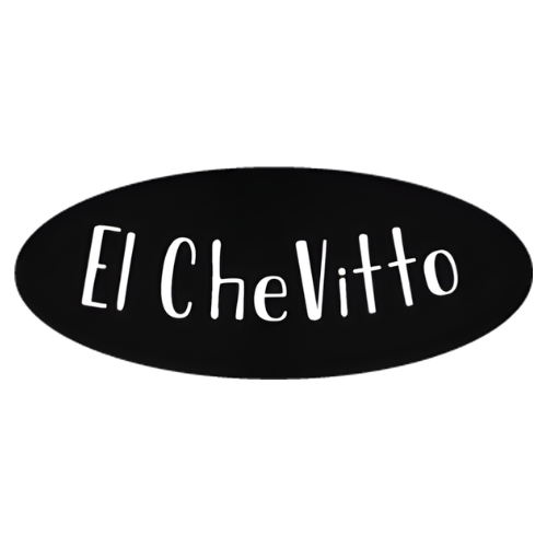 El Chevitto