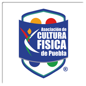 Asociación de Cultura Física de Puebla