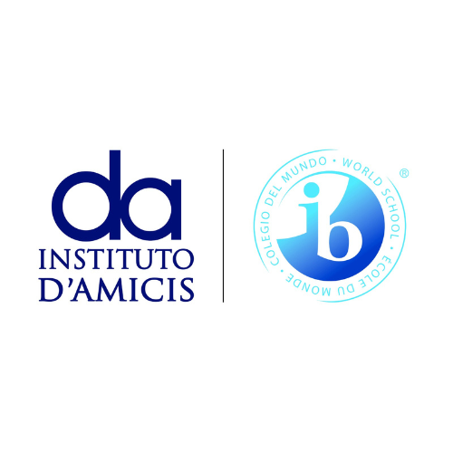 Instituto D'Amicis