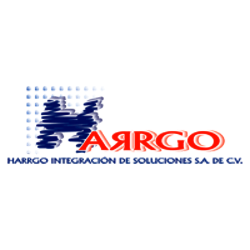 Harrgo Integración de Soluciones SA de CV