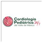 cardiologiapediatrica