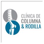 clinicacolumnayrodilla