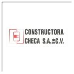 constructoracheca