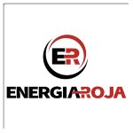 energiaroja