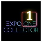 expoonecollector