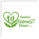 fundacionvictoriavivanco