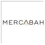 mercabah