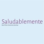 saludablemente