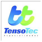 tensotec